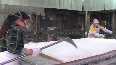專業(yè)集塵器廠家，執(zhí)信環(huán)保帶您了解集塵器的除塵效率！