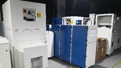 集塵器廠家，堅(jiān)持用高品質(zhì)配件制造,執(zhí)信環(huán)保！