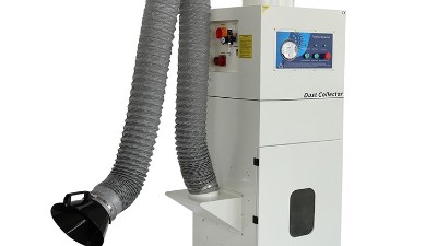 工業(yè)濾筒集塵器,防爆認證集塵器,廠家執(zhí)信環(huán)?？萍贾圃?！