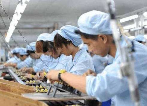 焊錫凈化器，電路板凈化器