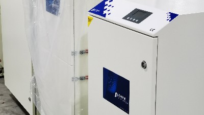 執(zhí)信環(huán)保,專注濾筒煙霧凈化器和工業(yè)煙霧凈化器等環(huán)保設備制造！