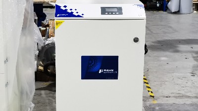 工業(yè)煙霧凈化器,焊接煙霧凈化器,執(zhí)信環(huán)保暢銷全球50多個國家！