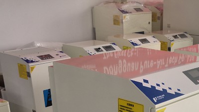 煙塵凈化設(shè)備,煙氣處理設(shè)備,東莞執(zhí)信環(huán)?？萍继嵘髽I(yè)生產(chǎn)效益！