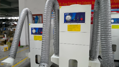 回流焊煙霧凈化器,回流焊煙霧凈化機,10年品牌執(zhí)信環(huán)保科技。