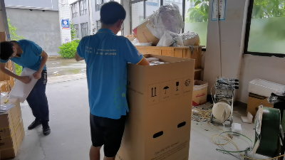 回流焊煙霧凈化器,波峰焊煙霧凈化器,執(zhí)信環(huán)保專注工業(yè)煙塵凈化！