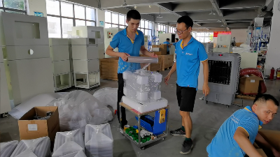 波峰焊煙霧凈化器,回流焊煙霧凈化器,執(zhí)信環(huán)保電子煙塵凈化設備制造！