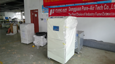 煙塵凈化器,焊接煙塵凈化器,東莞執(zhí)信環(huán)保科技品質制造！