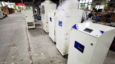 執(zhí)信環(huán)保,激光切割煙霧凈化器,工業(yè)煙霧凈化器設(shè)備,廠家直銷！