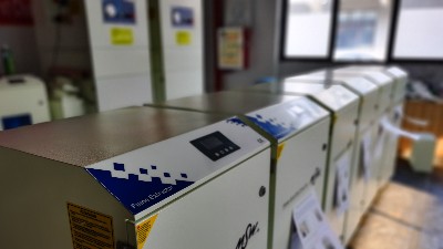 車間廢氣如何治理，用執(zhí)信環(huán)保工業(yè)廢氣凈化設(shè)備！