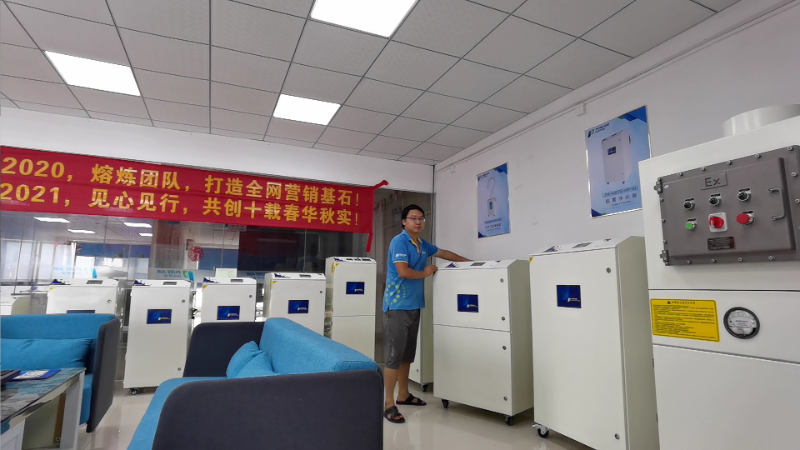 工業(yè)集塵器,工業(yè)防爆集塵器,工業(yè)集塵器廠家！