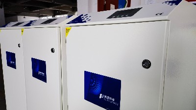 工業(yè)粉塵除塵器哪家好,執(zhí)信環(huán)保10年粉塵除塵器制造！