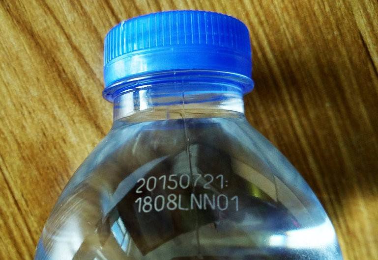 激光打標(biāo)煙霧凈化器廠家