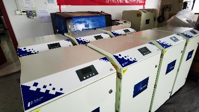工業(yè)廢氣凈化設備,廢氣凈化設備,執(zhí)信環(huán)?？萍甲屍髽I(yè)提升效益！