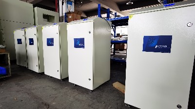 廢氣凈化設備,工業(yè)廢氣凈化設備,執(zhí)信環(huán)保專注制造！