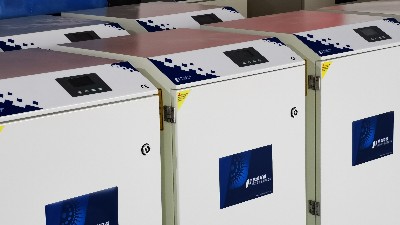 廢氣凈化設(shè)備,煙霧廢氣凈化設(shè)備,執(zhí)信環(huán)保煙凈化煙塵污染！