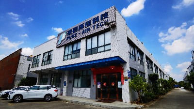 脈沖清灰除塵器,車間粉塵除塵器,執(zhí)信環(huán)保提升生產(chǎn)效益！