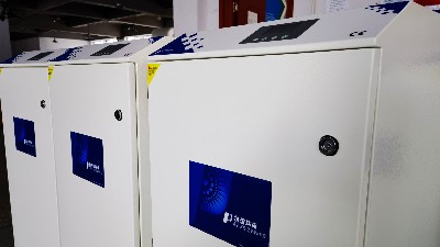 脈沖清灰除塵器,車間粉塵除塵器,執(zhí)信環(huán)保煙塵設備安全可靠！