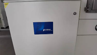 移動式工業(yè)集塵器-車間濾筒集塵器-執(zhí)信環(huán)保,廠家直銷！