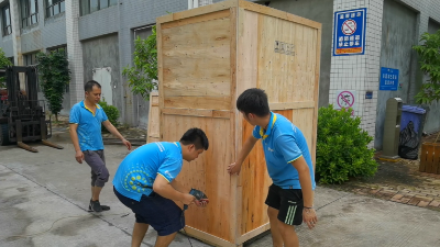 防爆濾筒集塵器-移動式工業(yè)集塵器-執(zhí)信環(huán)保制造廠家！